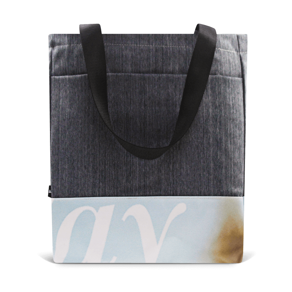 Cora Tote