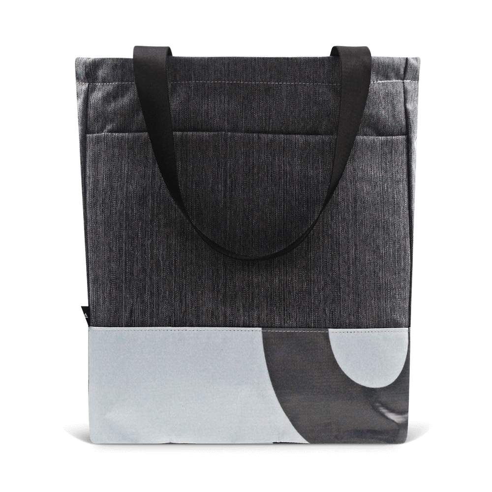Cora Tote