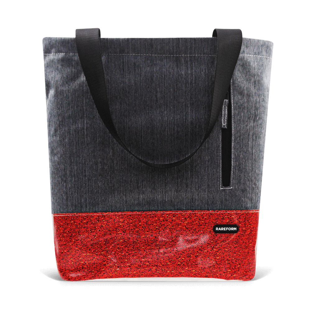 Cora Tote