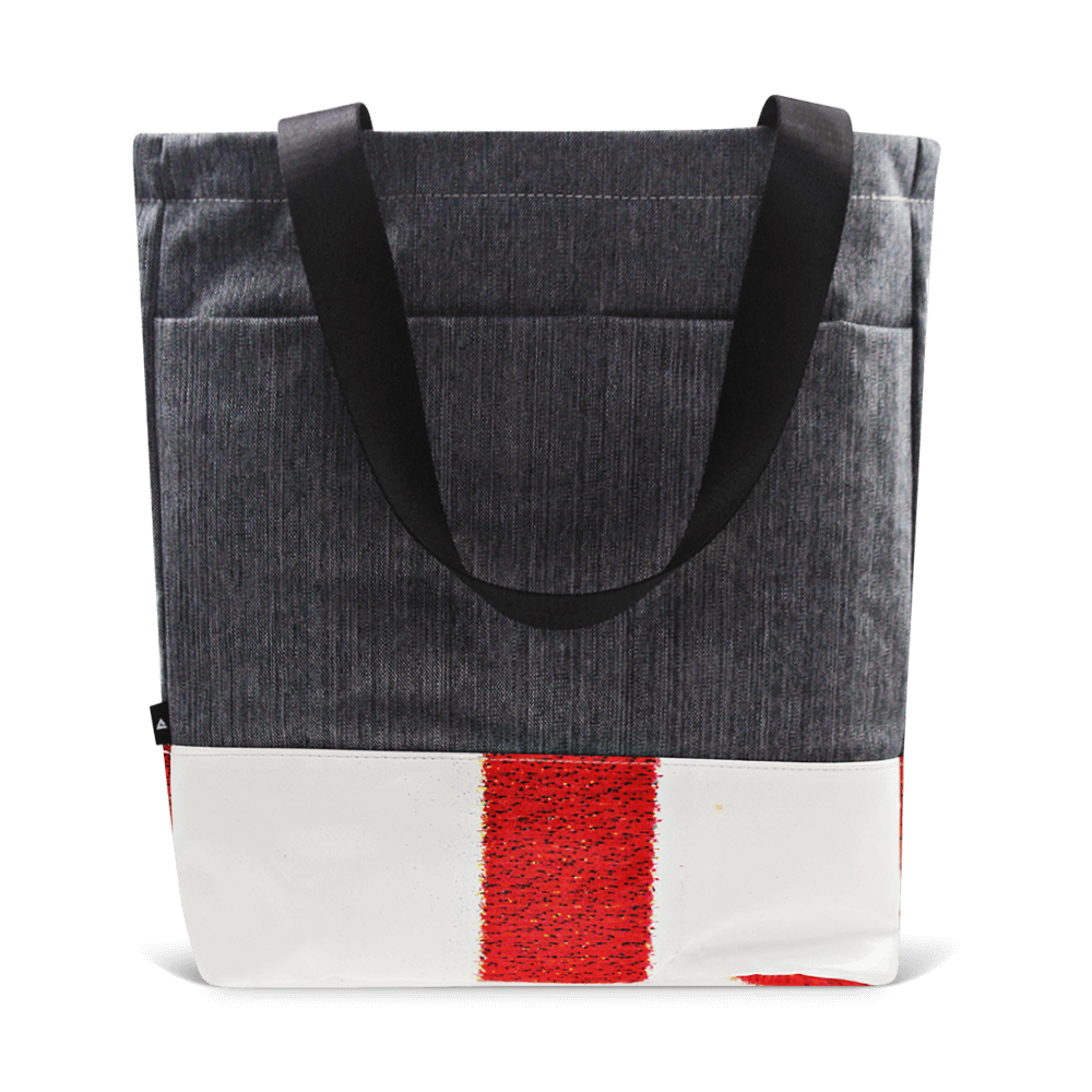 Cora Tote