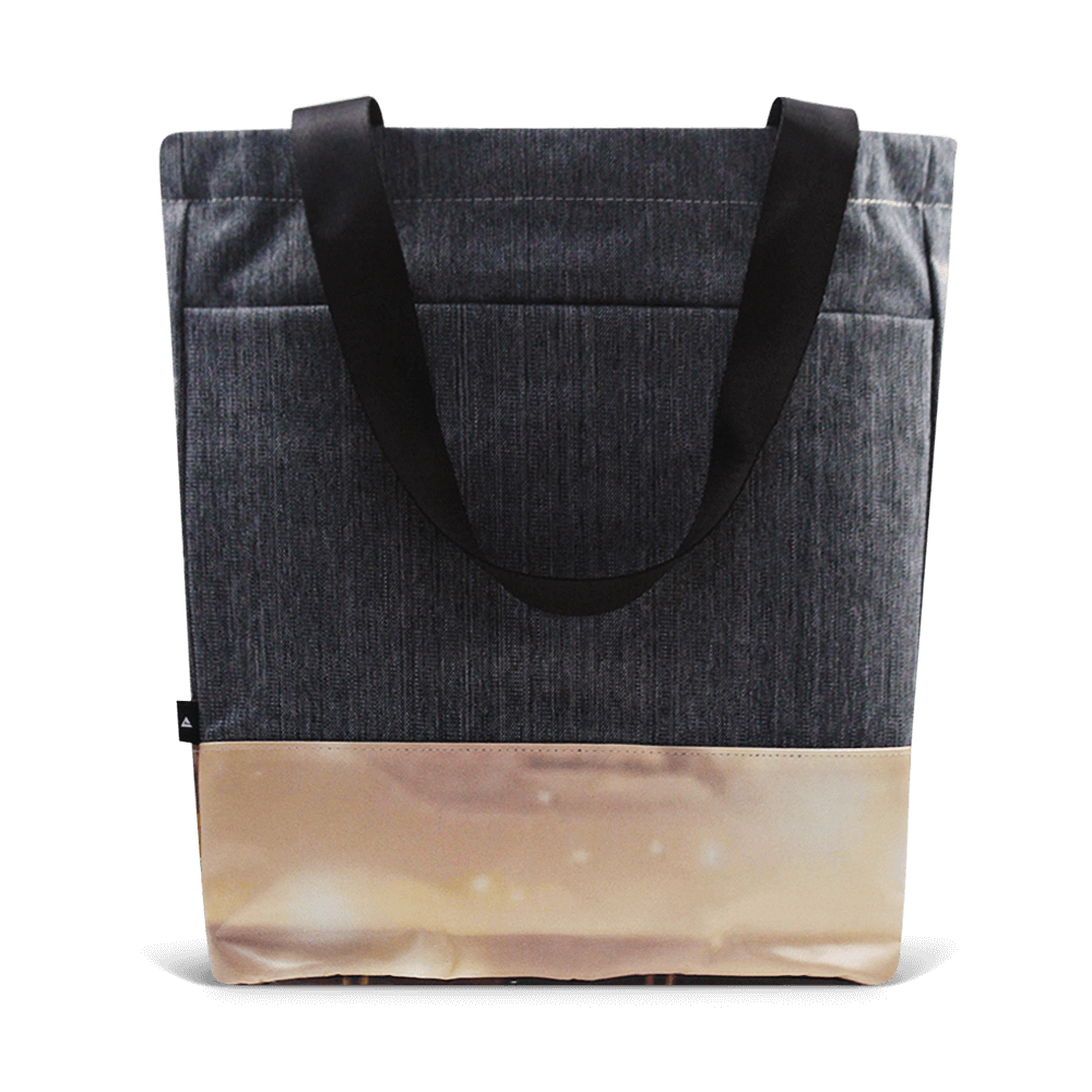 Cora Tote