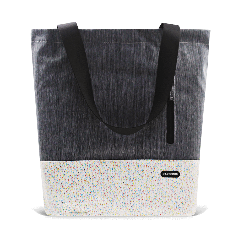 Cora Tote