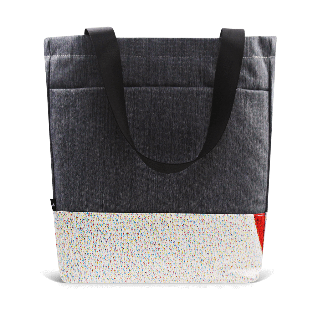 Cora Tote