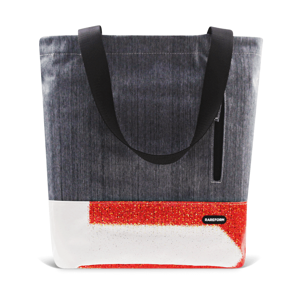 Cora Tote