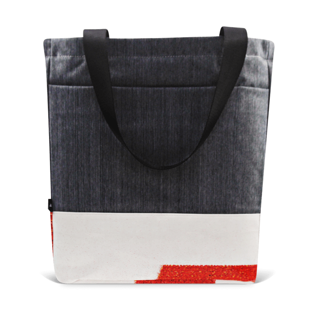Cora Tote