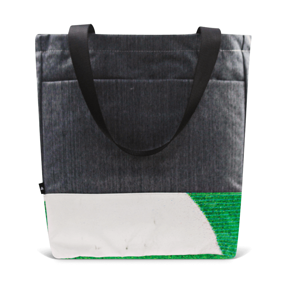 Cora Tote