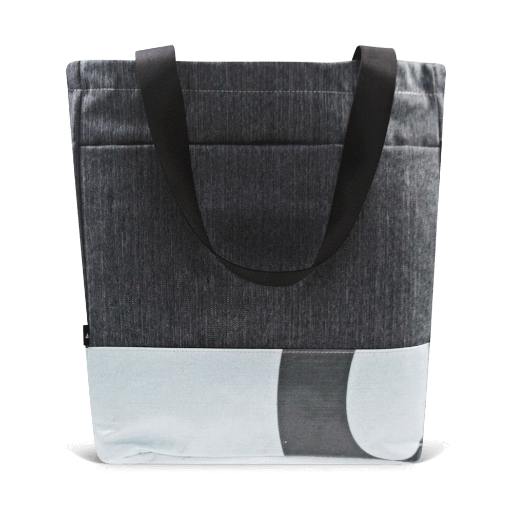 Cora Tote