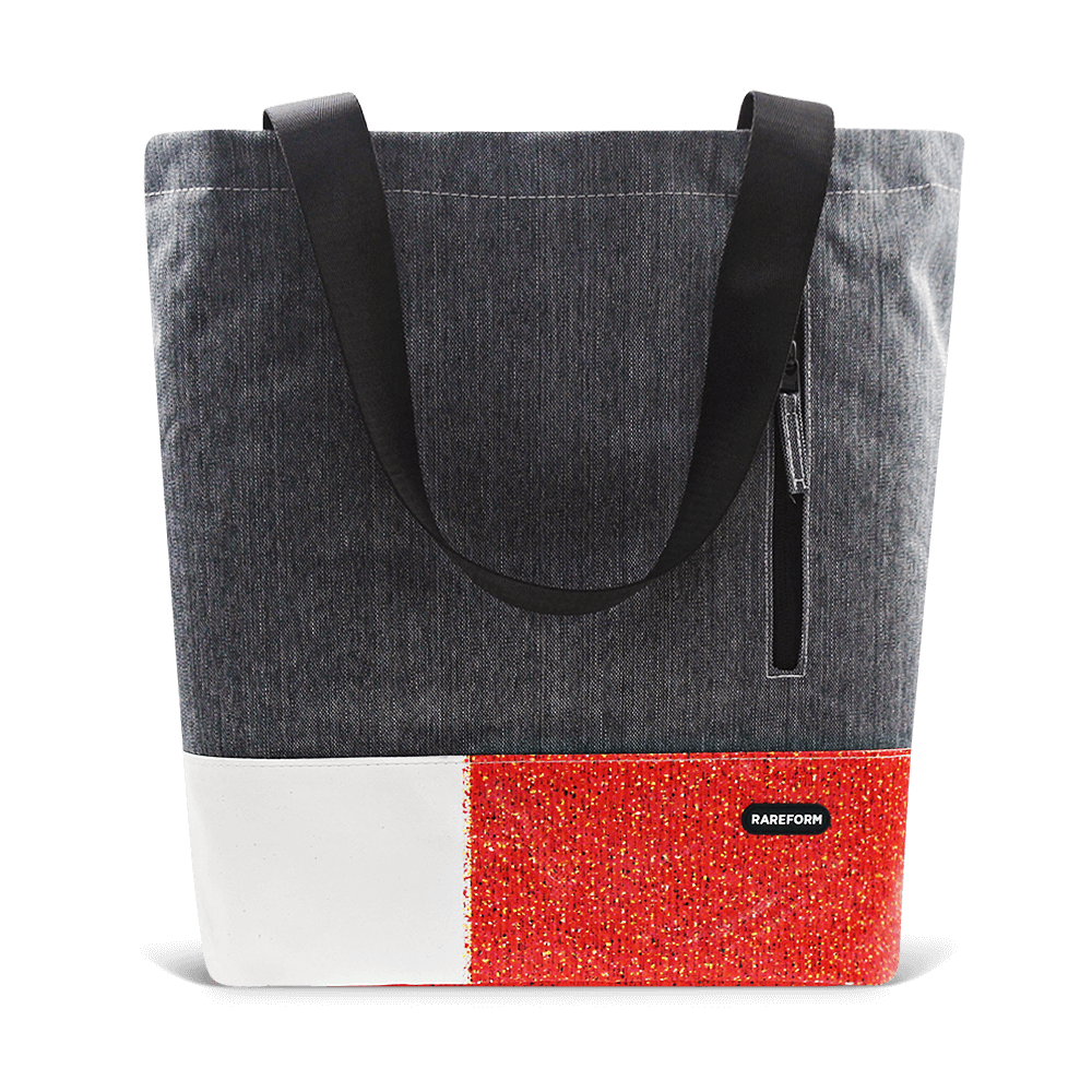 Cora Tote