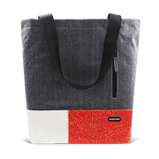 Cora Tote