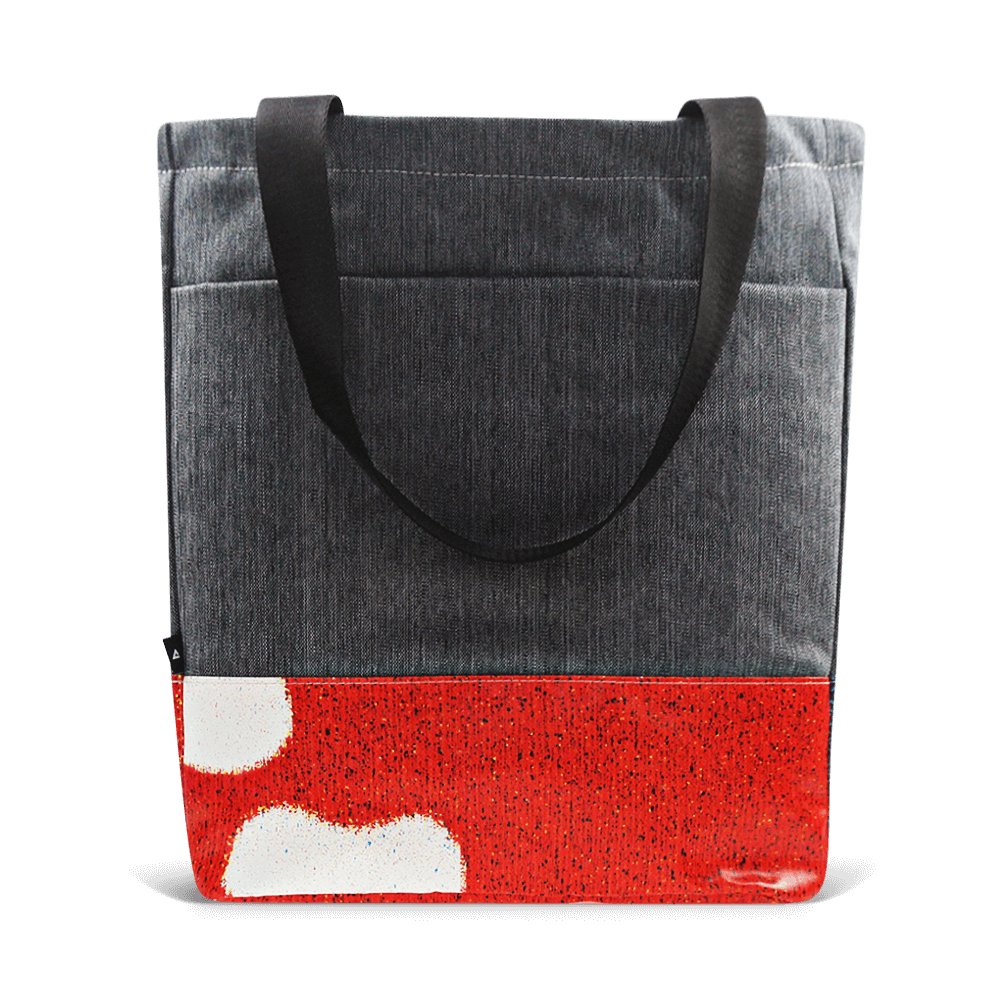 Cora Tote
