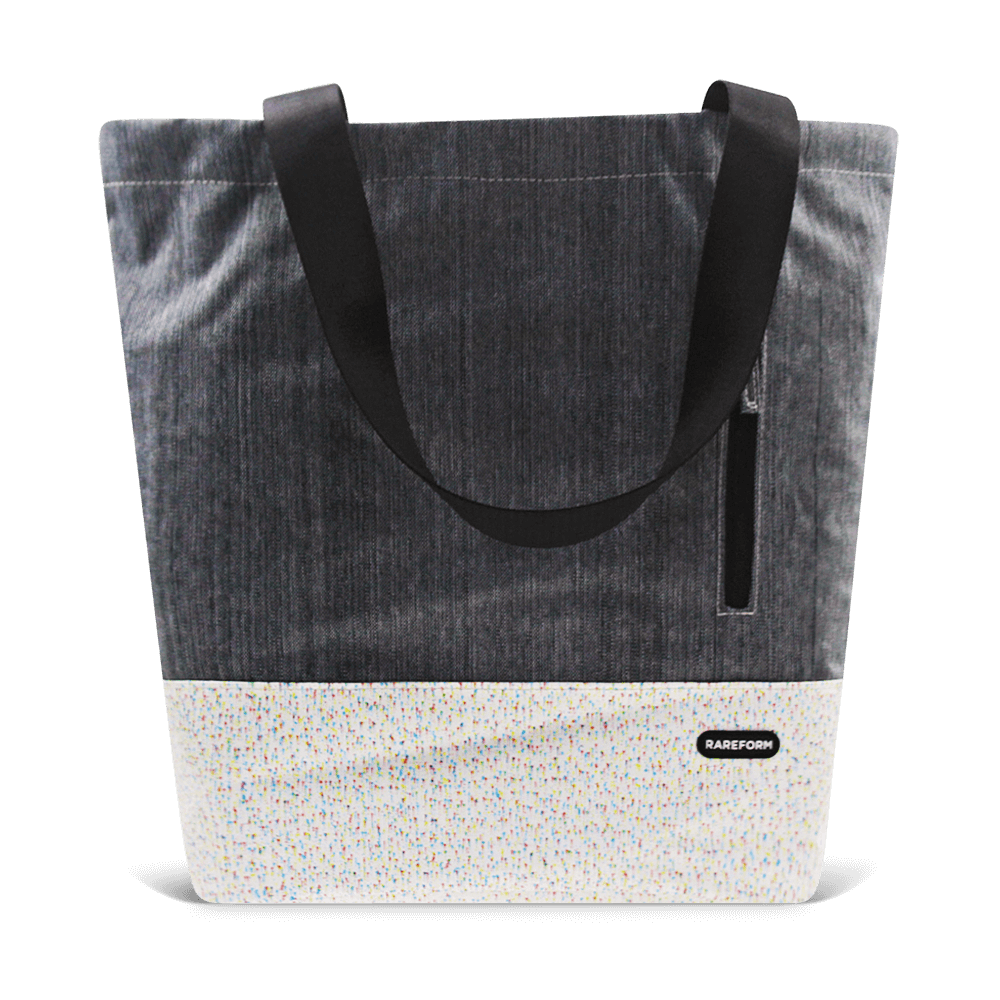 Cora Tote