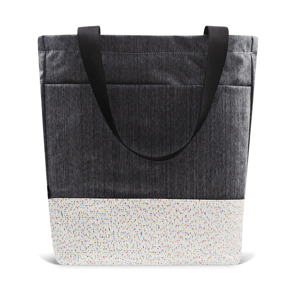 Cora Tote