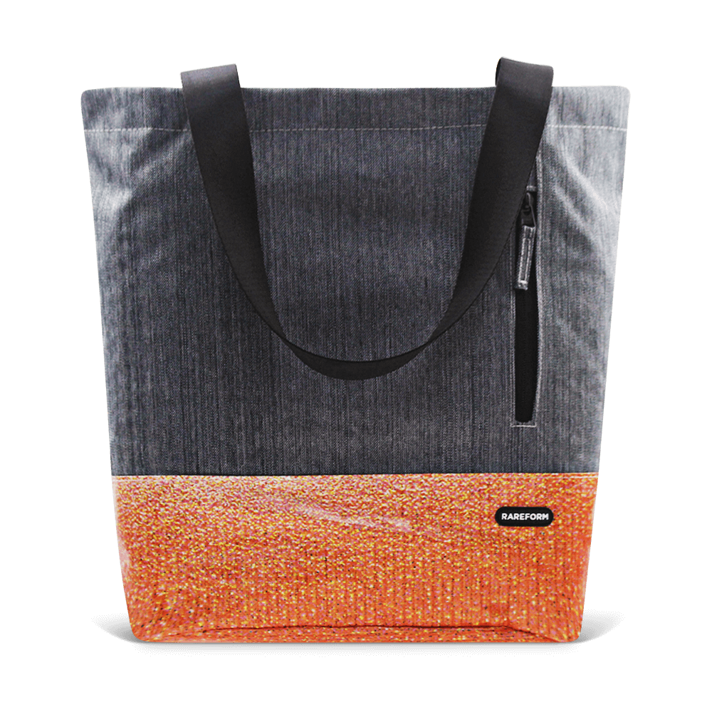 Cora Tote