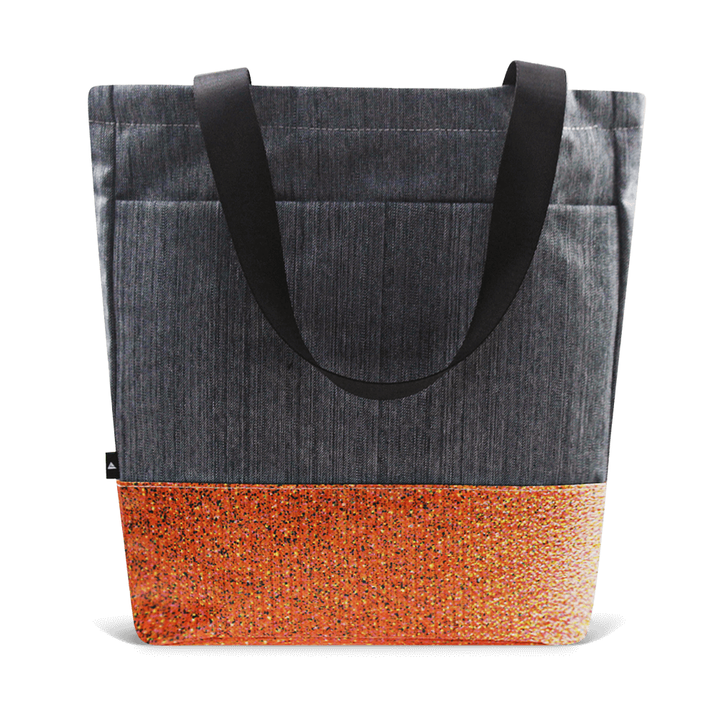 Cora Tote