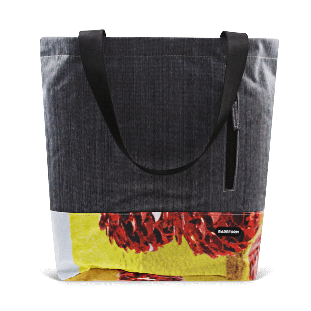 Cora Tote