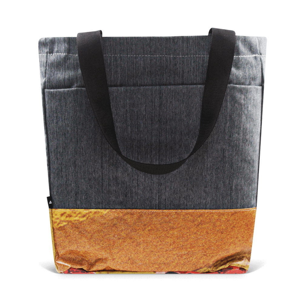 Cora Tote