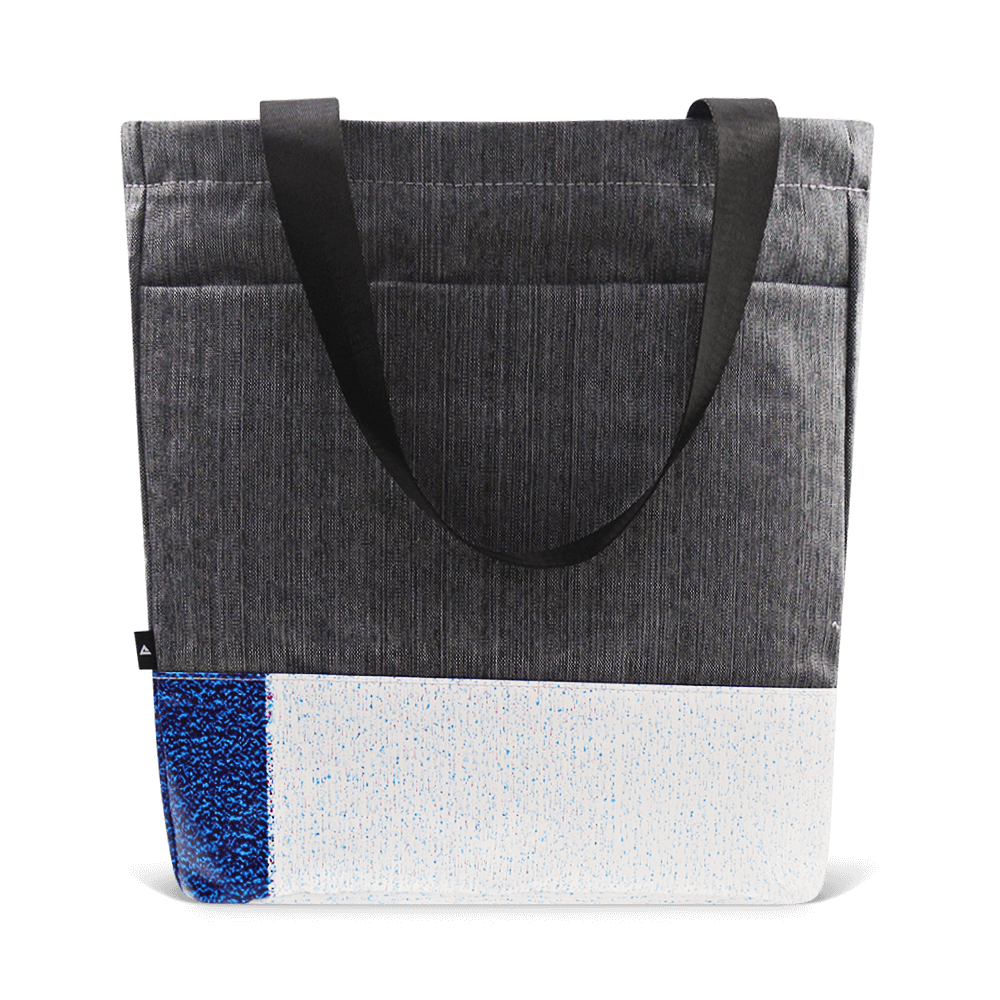 Cora Tote