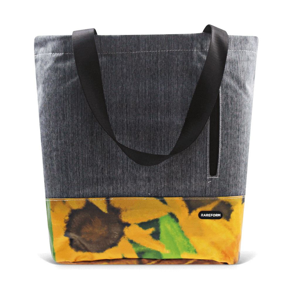 Cora Tote