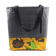 Cora Tote