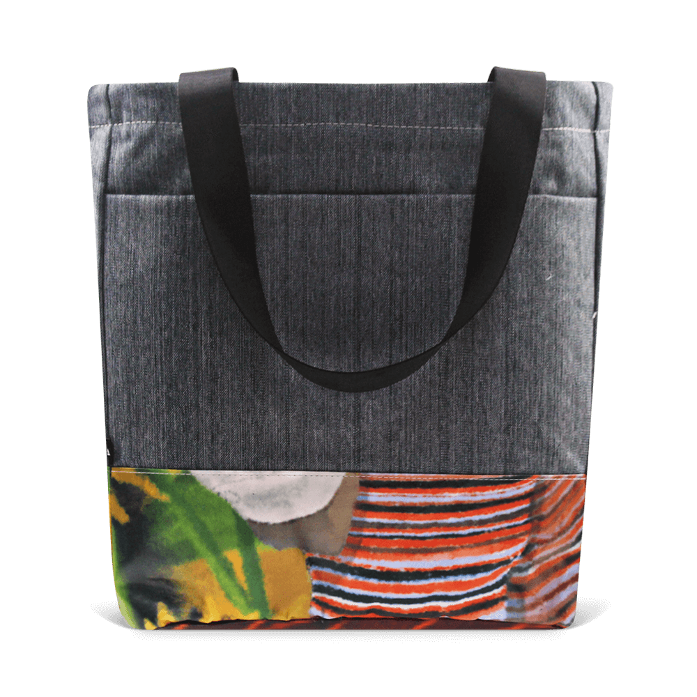 Cora Tote