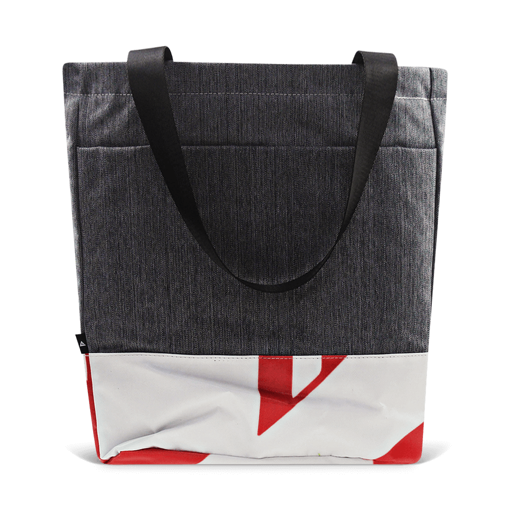 Cora Tote