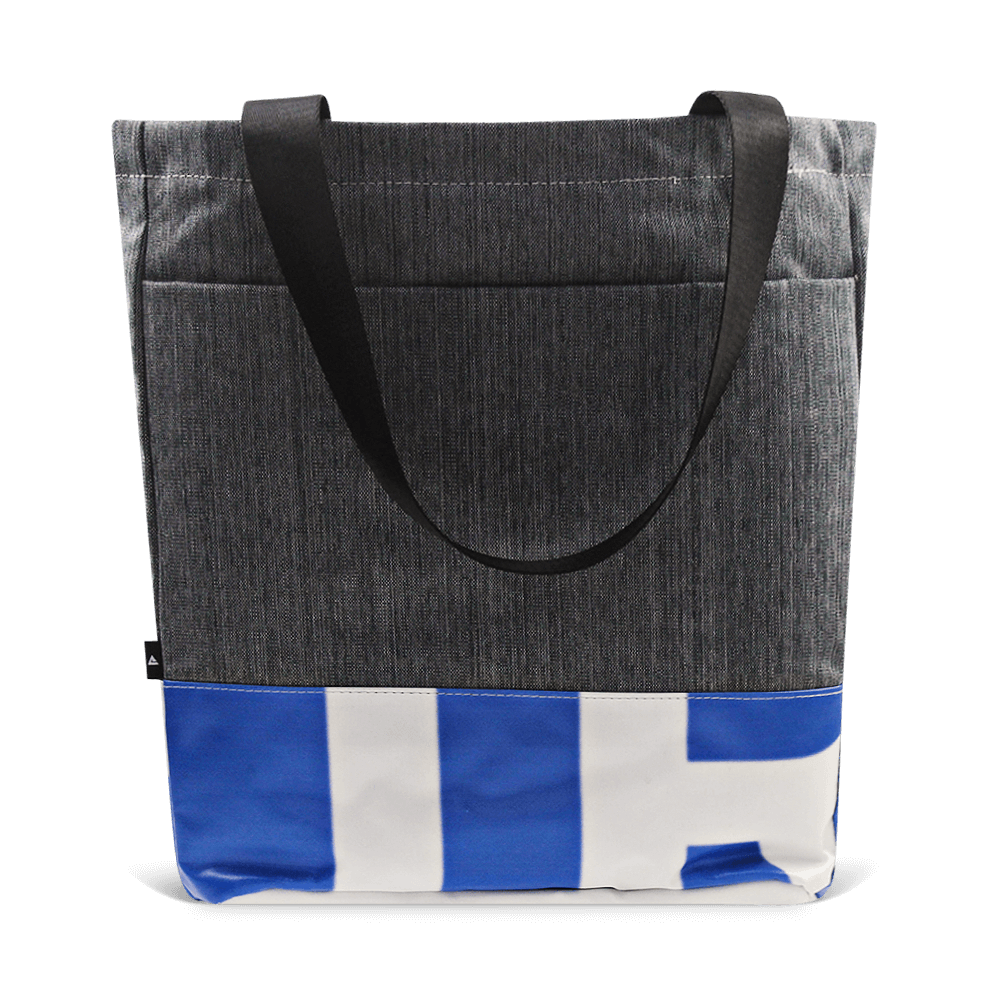 Cora Tote