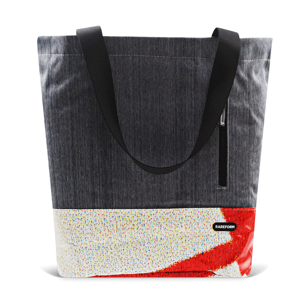 Cora Tote