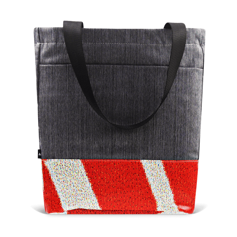 Cora Tote