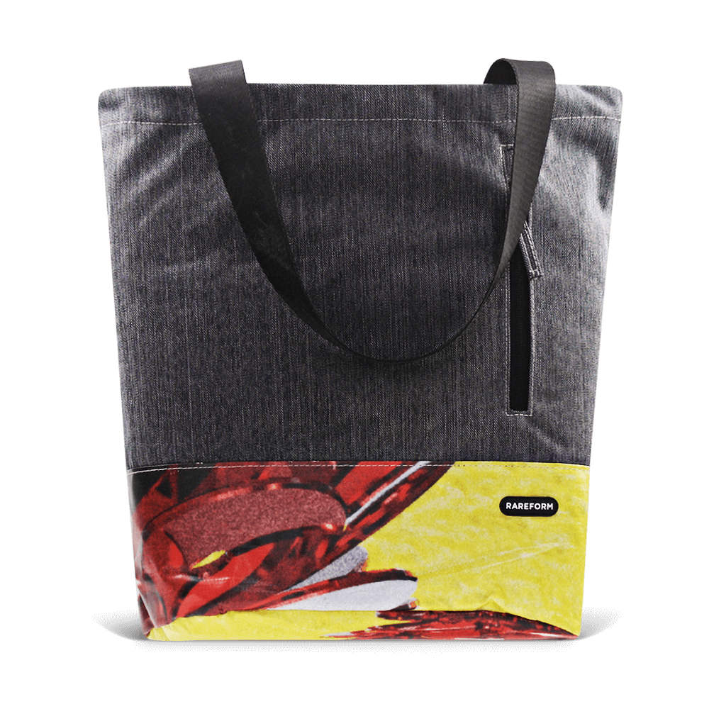 Cora Tote