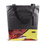 Cora Tote
