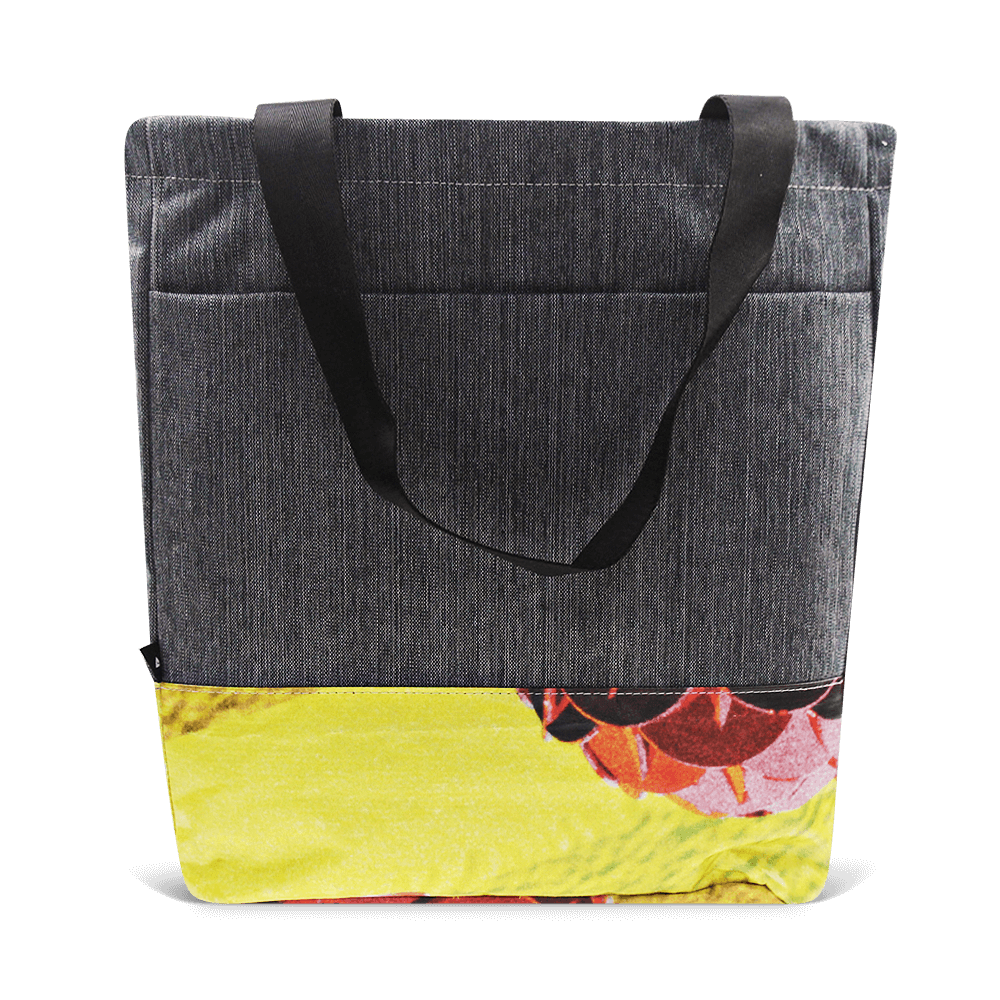 Cora Tote