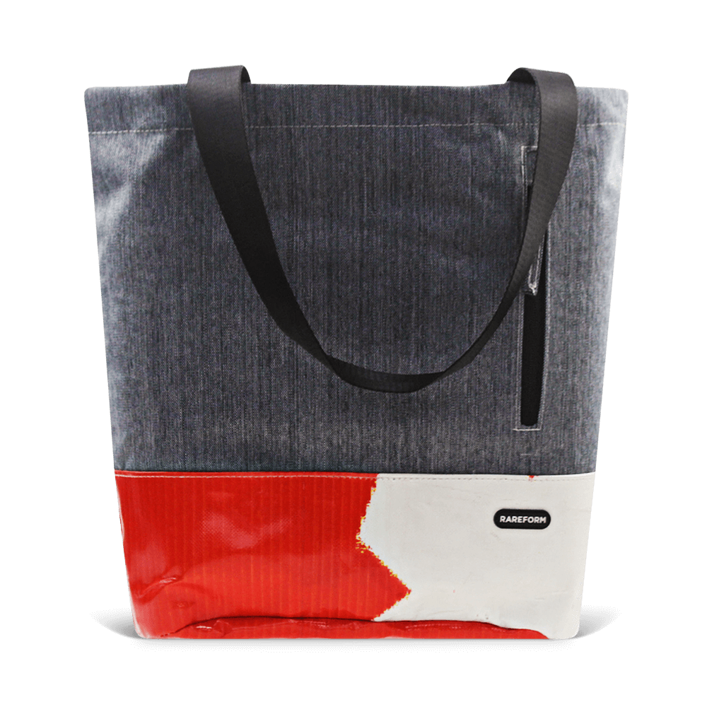 Cora Tote