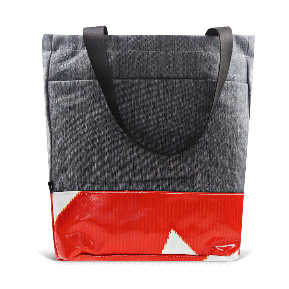 Cora Tote