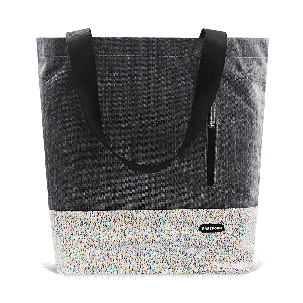 Cora Tote