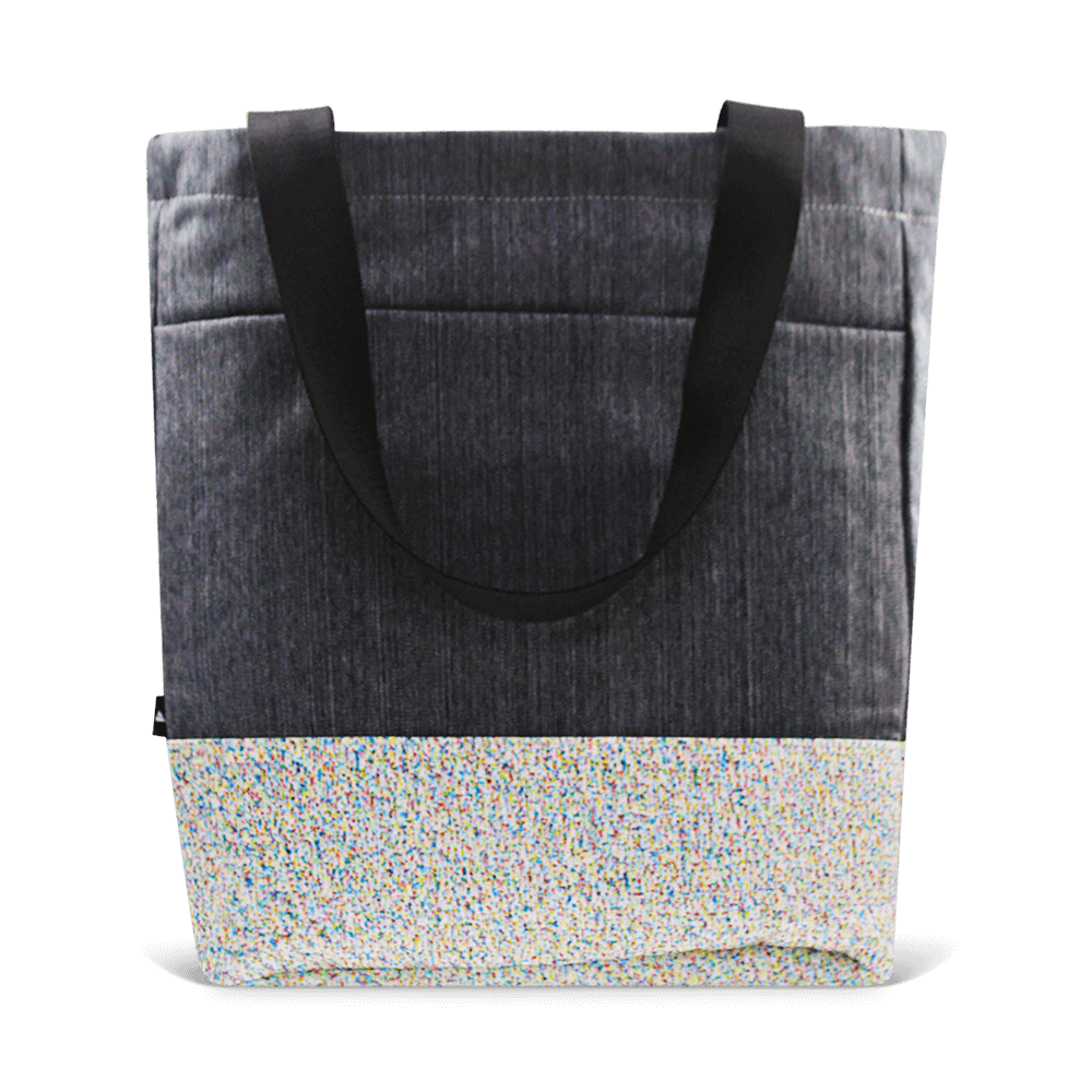 Cora Tote
