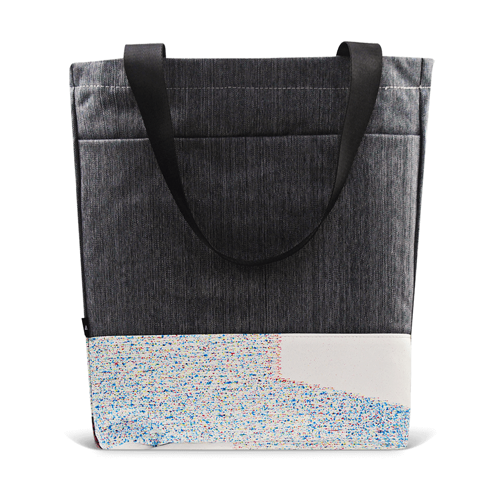 Cora Tote