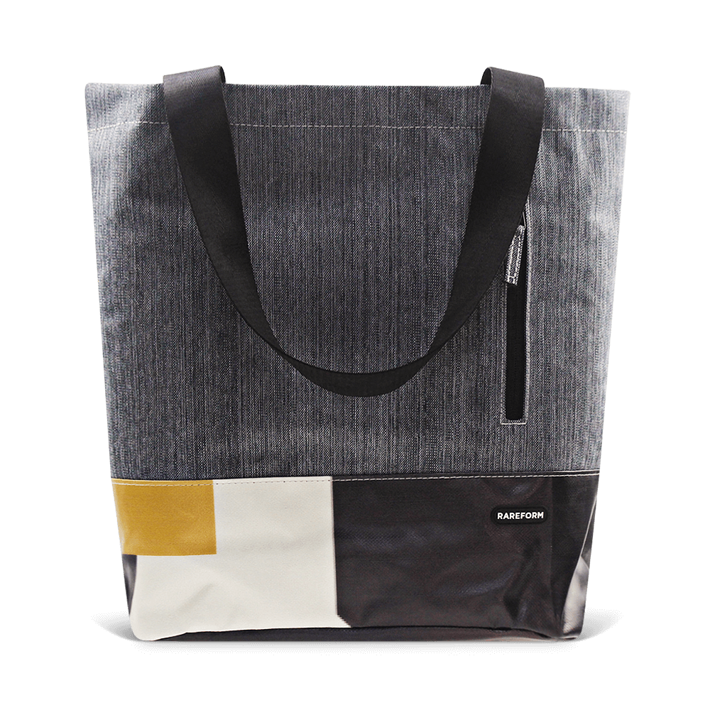 Cora Tote