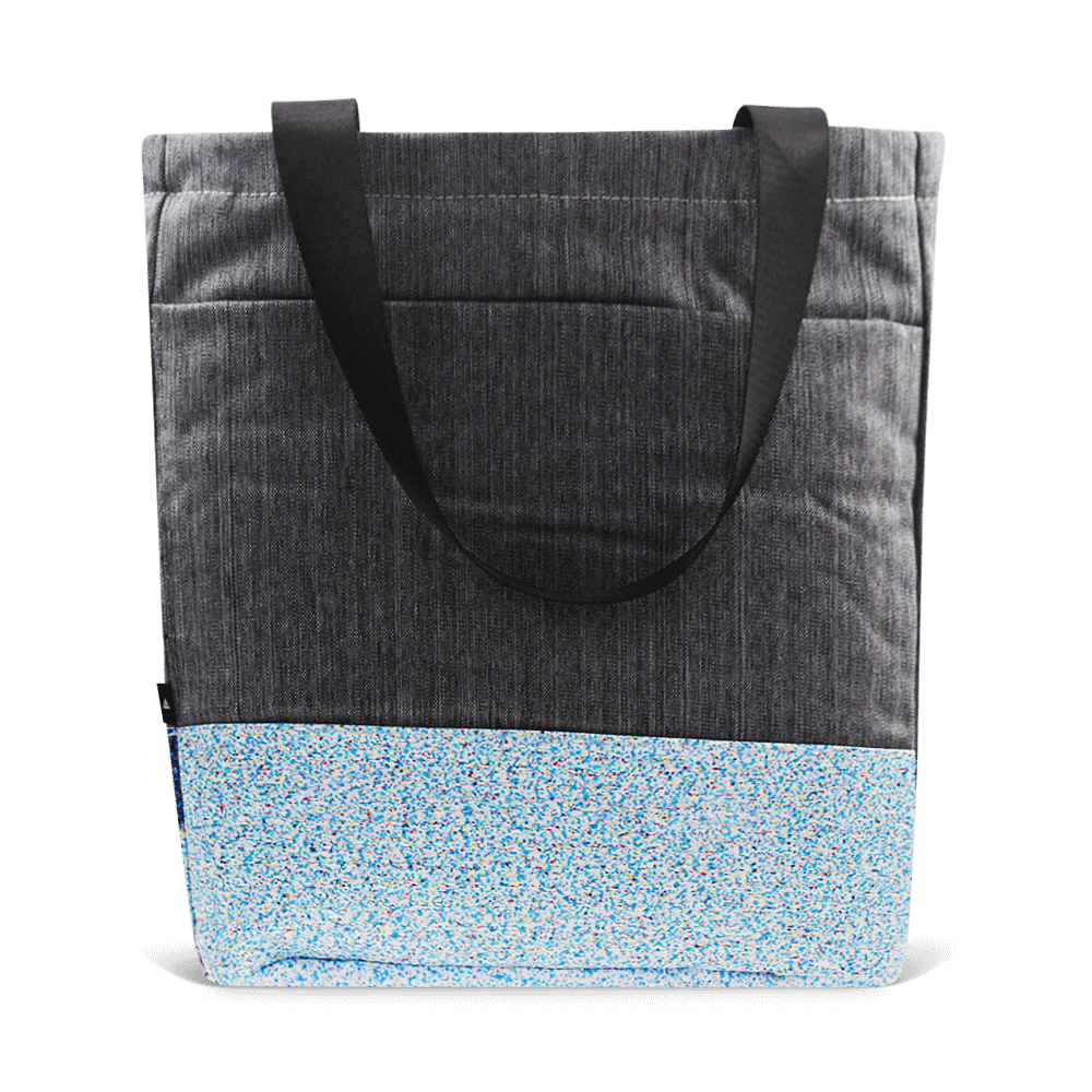 Cora Tote