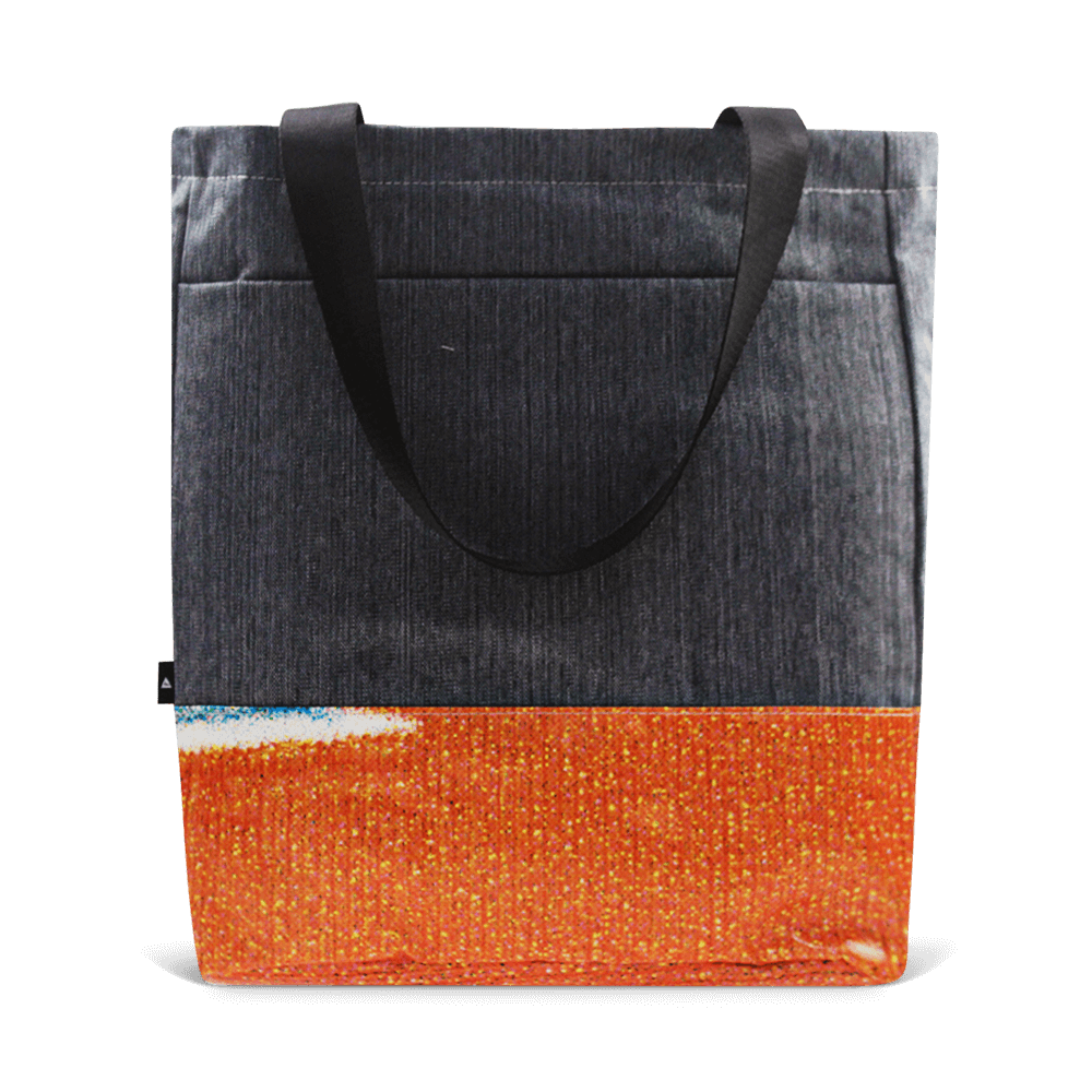 Cora Tote