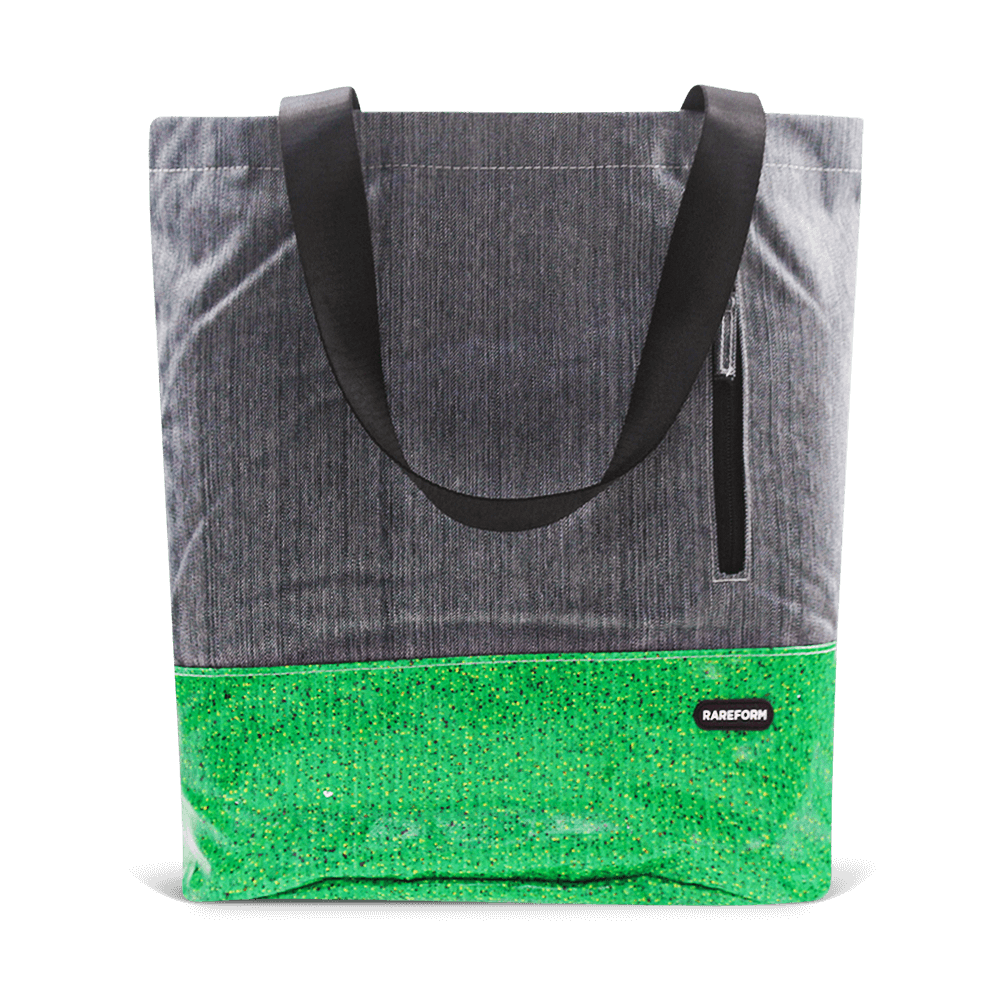 Cora Tote