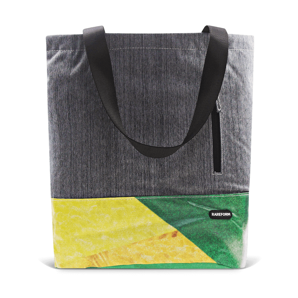 Cora Tote