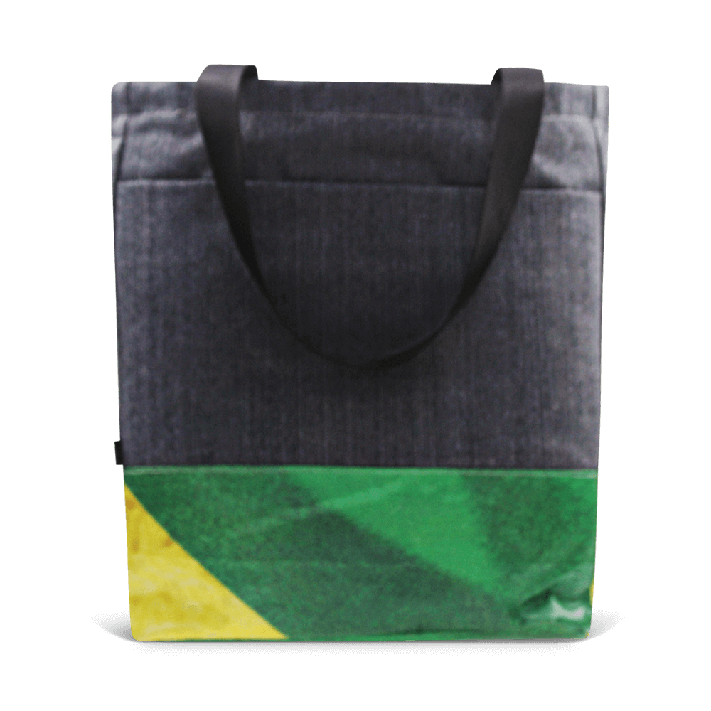 Cora Tote