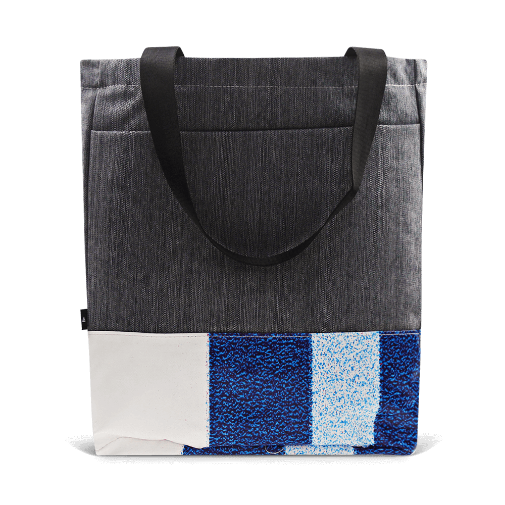 Cora Tote