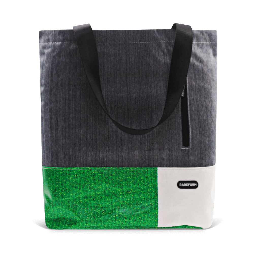 Cora Tote