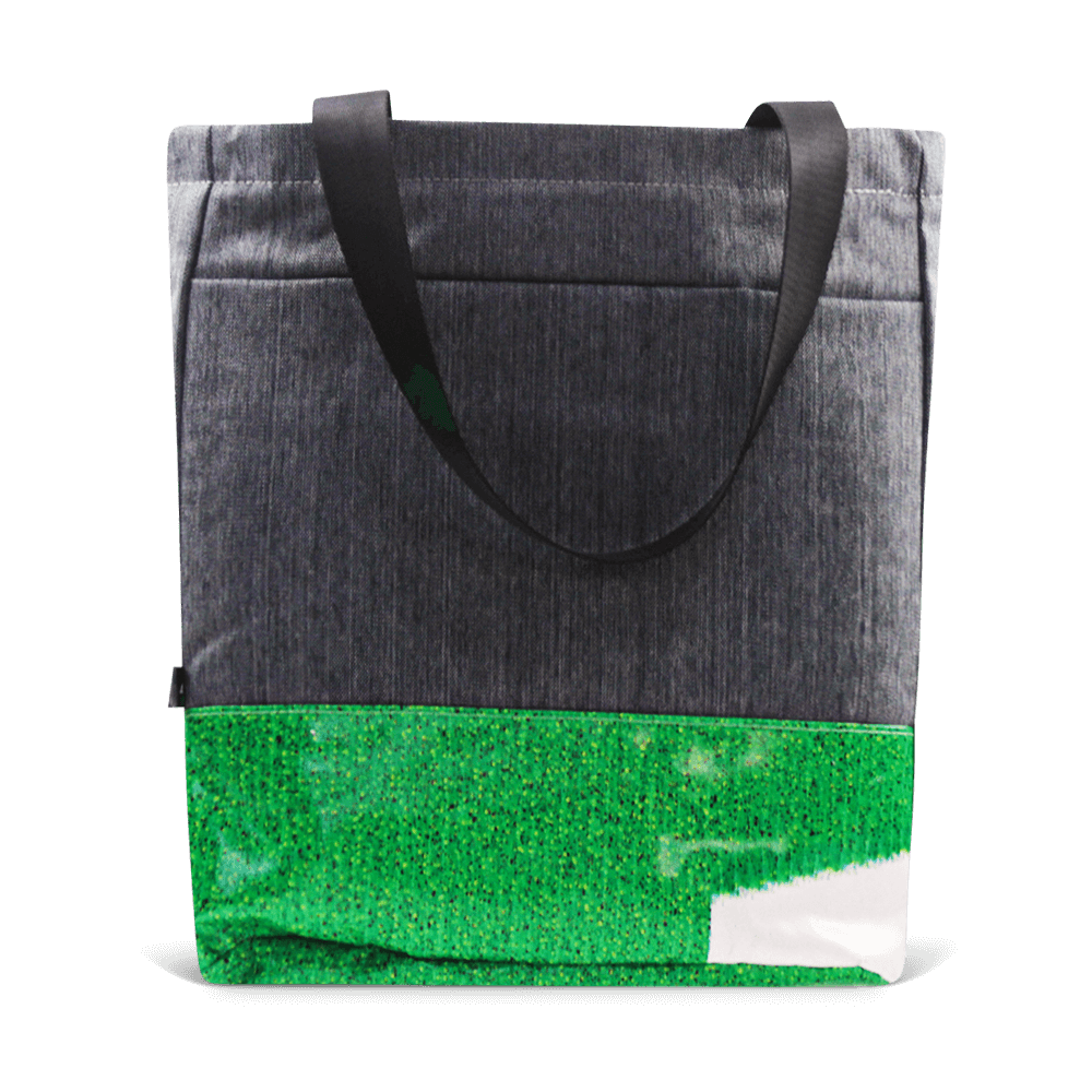 Cora Tote