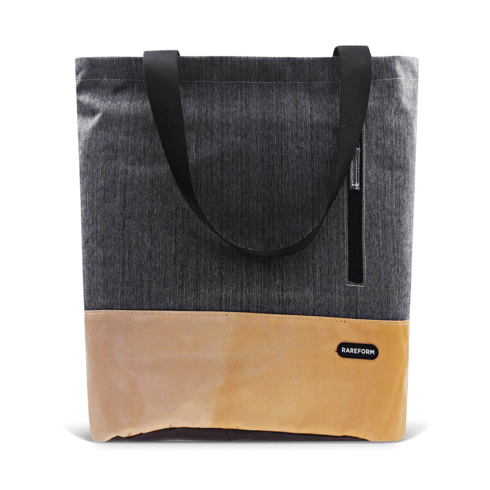 Cora Tote