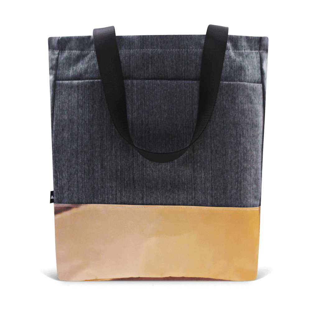 Cora Tote