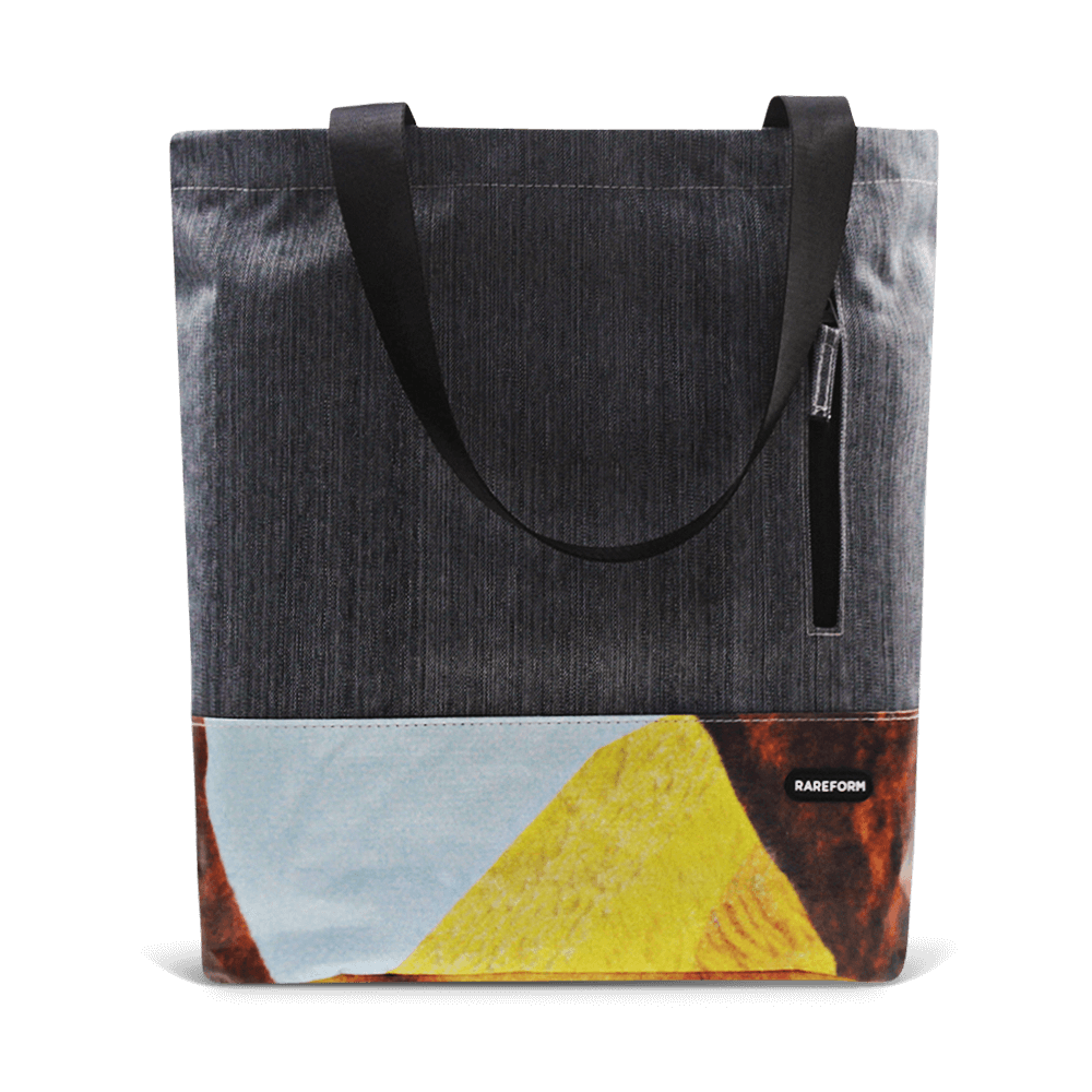 Cora Tote