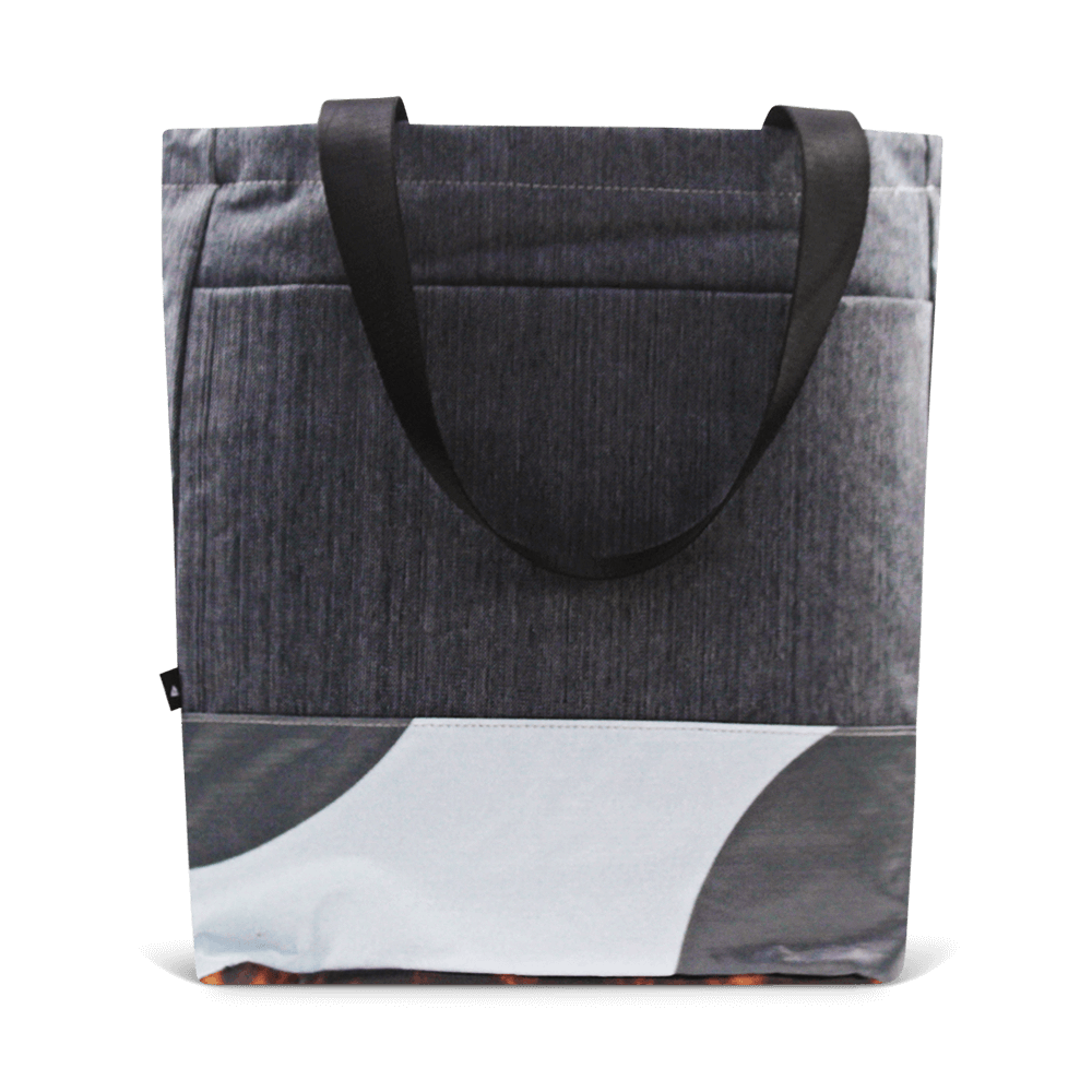 Cora Tote