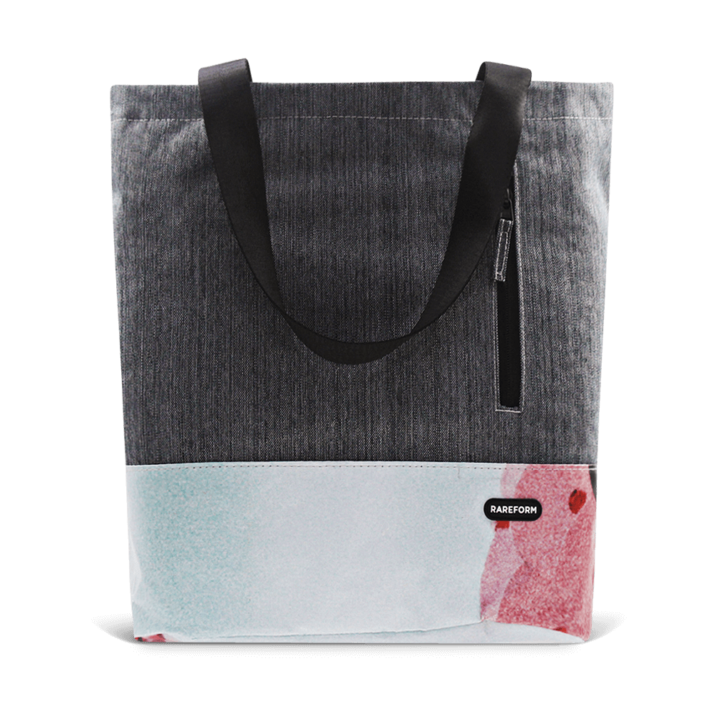 Cora Tote